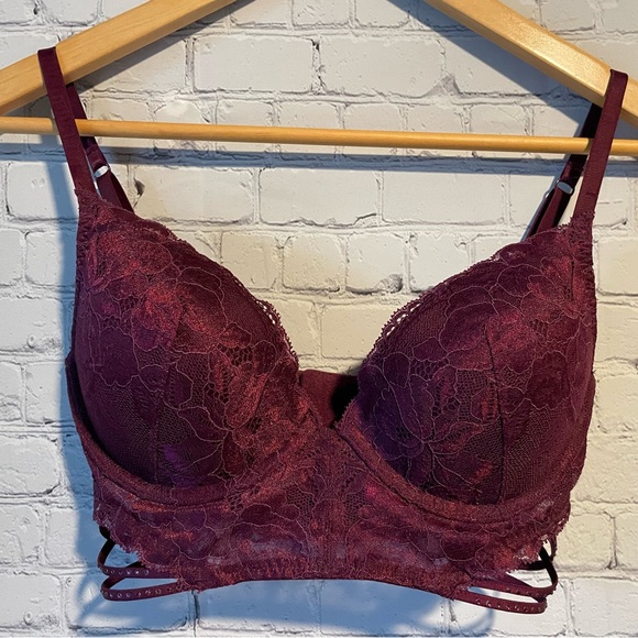 LaSenza Bra /Lingerie - Picture 1 of 15